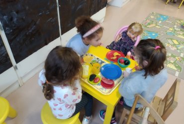 maternelle-paul-doumer 13